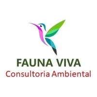 Fauna Viva logo - Similar company to Creda Onlus