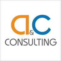 A&C Consulting logo - Similar company to Dowo