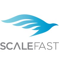 Scalefast logo - Similar company to Esw