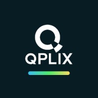 QPLIX GmbH logo - Similar company to Fincite - Wealth Management Software