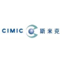 Cimic