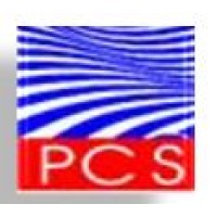 Pentasoft Consultancy Services