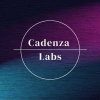Cadenza Labs logo - Similar company to Groundwork Milwaukee
