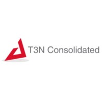 T3N Consolidated Ltd.