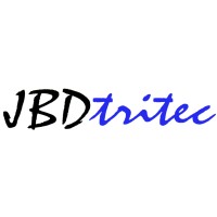 JBD Tritec Ltd logo - Similar company to Flowtech Enviro Ltd