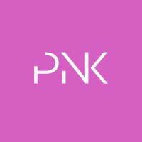 PinKadillac logo - Similar company to Voltekko