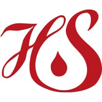 HS Service & Support AB logo - Similar company to Hs Service Och Support Ab