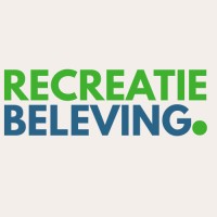 RecreatieBeleving logo - Similar company to Tinyparks