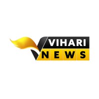 Vihari News logo - Similar company to Vihari Studio