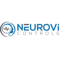 Neurovi Controls logo - Similar company to Iguard Home Solutions Inc