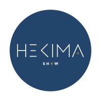 Hekima Show