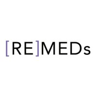 [RE]MEDs logo - Similar company to Pla Médical