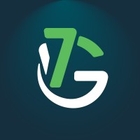 7G Agency logo - Similar company to Etisal Telecom