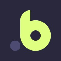 Blokksberg logo - Similar company to Datimo