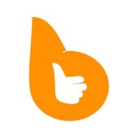 BetaPlace logo - Similar company to Institut Universitaire Ghis