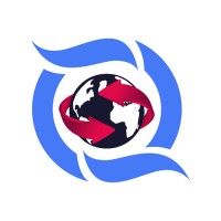 Promitex logo - Similar company to Go Mobile Srl
