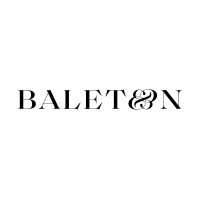 Baleton Laksana Tirta logo - Similar company to Actconsulting.Co