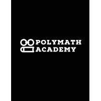 Polymath Academyy logo - Similar company to Cmo.Ltd