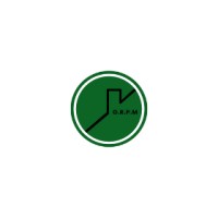 Olive Roofing & Property Maintenance Limited logo - Similar company to Rm Construction And Developments Ltd