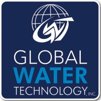 Global Water Technology, Inc. logo - Similar company to Advantage Controls