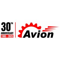 Avion Technologies, Inc. logo - Similar company to Xcel Source Corp