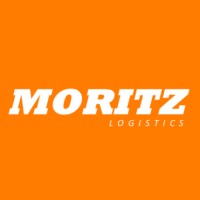 Moritz Logistics Indonesia logo - Similar company to Iokko