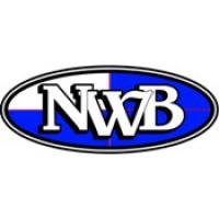 NORTHWEST BUILDERS, INC. logo - Similar company to Weedwise Ltd