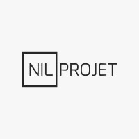 NIL PROJET logo - Similar company to Suyapı