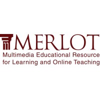 Merlot