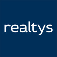 Realtys logo - Similar company to Home+