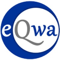 eQwa logo - Similar company to Progetica
