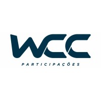 WCC Participações logo - Similar company to Psi Conectada