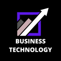 BTC UICET logo - Similar company to Cjan- An Online Learning Platform