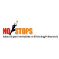 National Organization for Software and Technology Professionals logo - Similar company to Elysian Studios