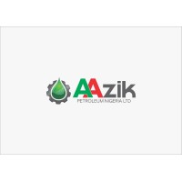 AAZIK PETROLEUM NIG LTD logo - Similar company to Aazik Homes