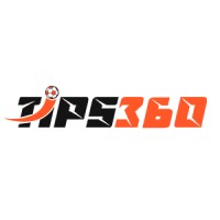 Tips 360 logo - Similar company to Structured Pm | Project Management Consultancy