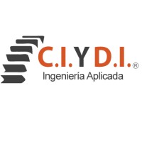 CIYDI Ingeniería Aplicada logo - Similar company to Milestone Projects