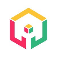Innocito logo - Similar company to Spearsoft