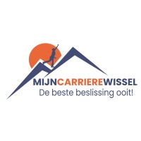 mijn carrière wissel logo - Similar company to Formupgrade