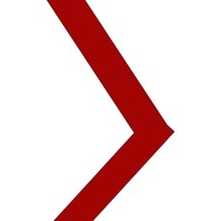 TamNguyenCom logo - Similar company to Lighting Studio