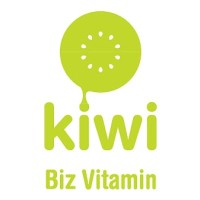 Kiwi Communications