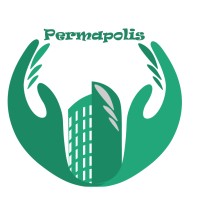 Permapolis logo - Similar company to Unatera