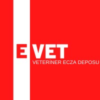 evet veteriner ecza deposu logo - Similar company to Vetpeace