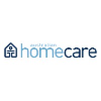 Australian Home Care