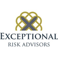 Exceptional Risk Advisors, LLC logo - Similar company to Dibroker