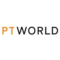 Passenger Terminal World logo - Similar company to Gate - The Airport Technology Network