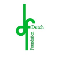 Dutch Foundation Dubai logo - Similar company to Dutch Foundations