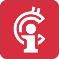 Crypto Insiders logo - Similar company to Mn Fund