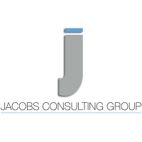 Jacobs Consulting Group logo - Similar company to Jacobs Consulting Group Llc