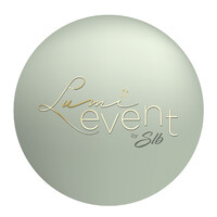 Lumi Event by Slb logo - Similar company to Lycée Du 4 Septembre